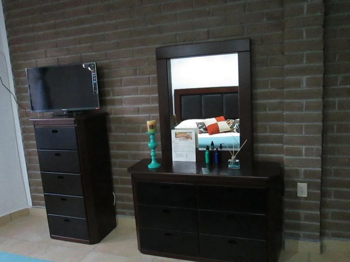 Posada Bonita Hotel SPA