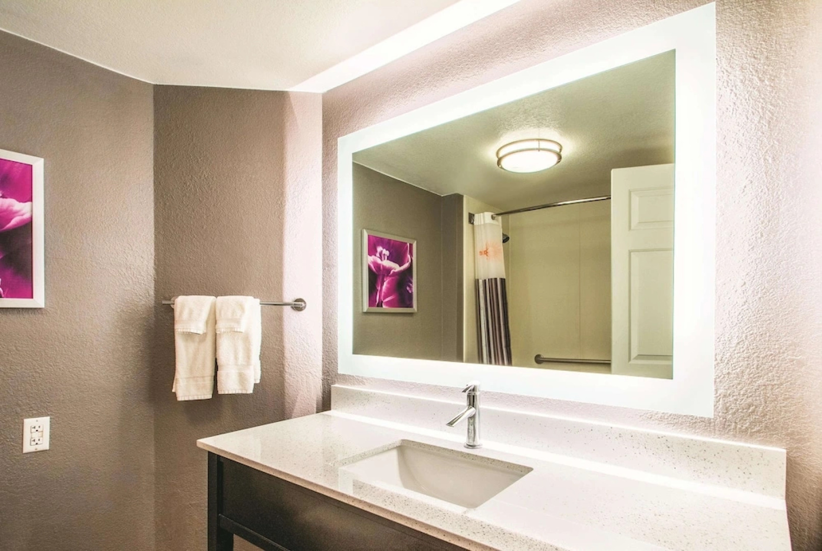 La Quinta by Wyndham Orem University Pwy Provo