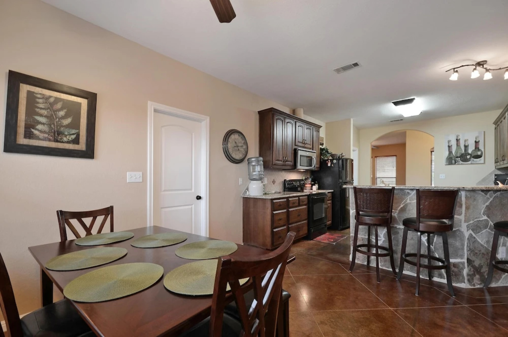 4BR 3BA Dripping Springs Stargazers Paradise by RedAwning