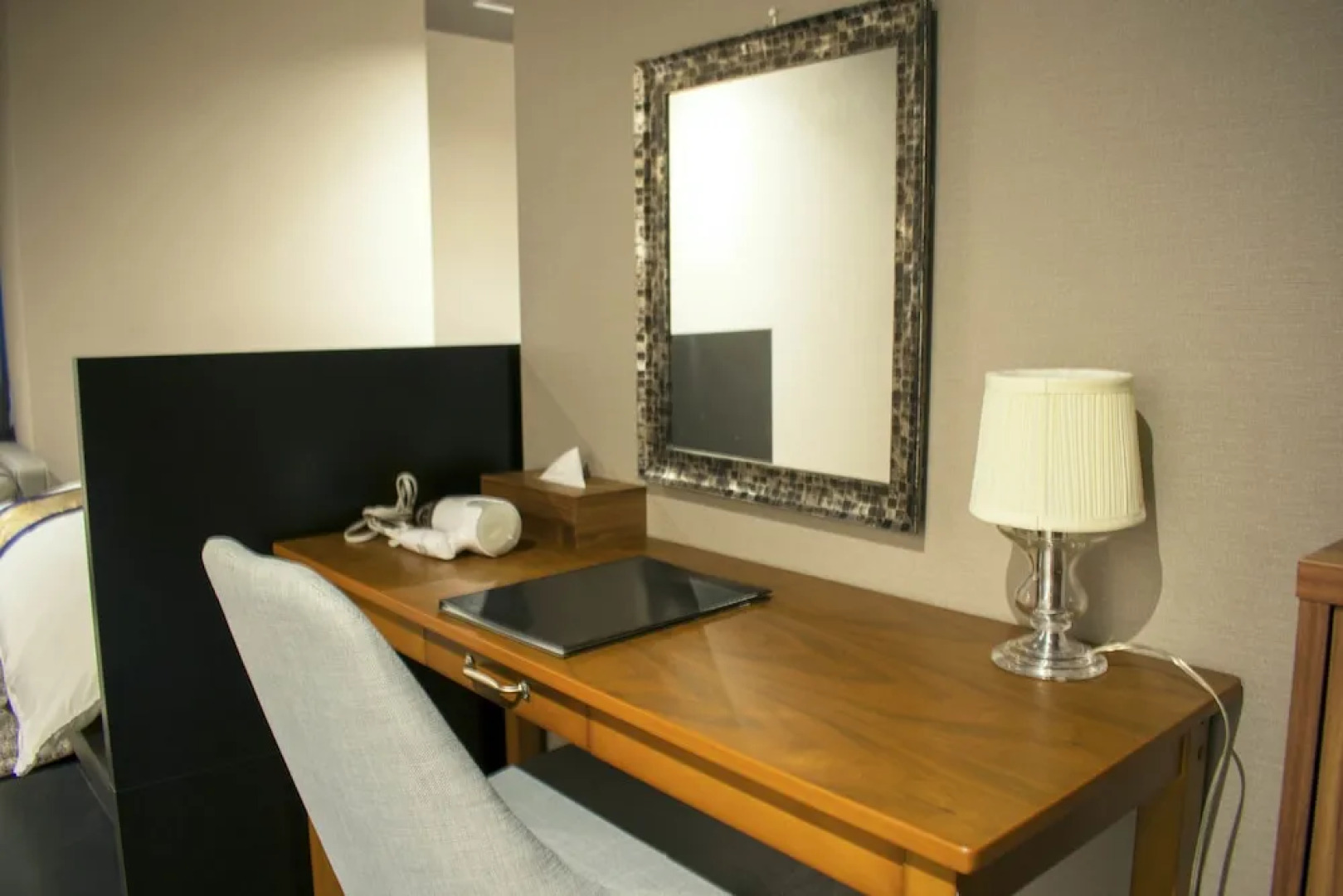 Prime Inn Shinsaibashi (Air Hotel Group)