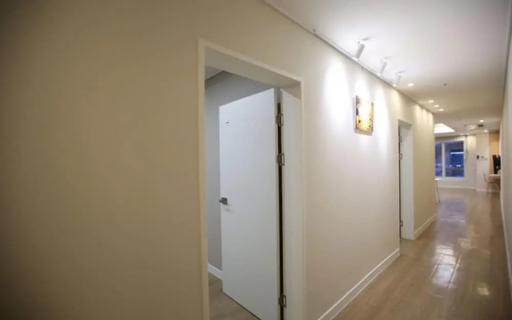 Yeosu Sun Beach Pension