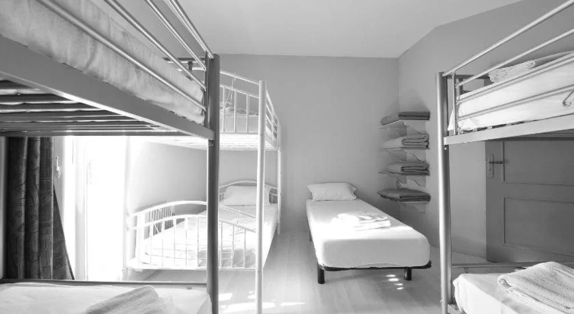 LAuberge du Pelerin et du Voyageur