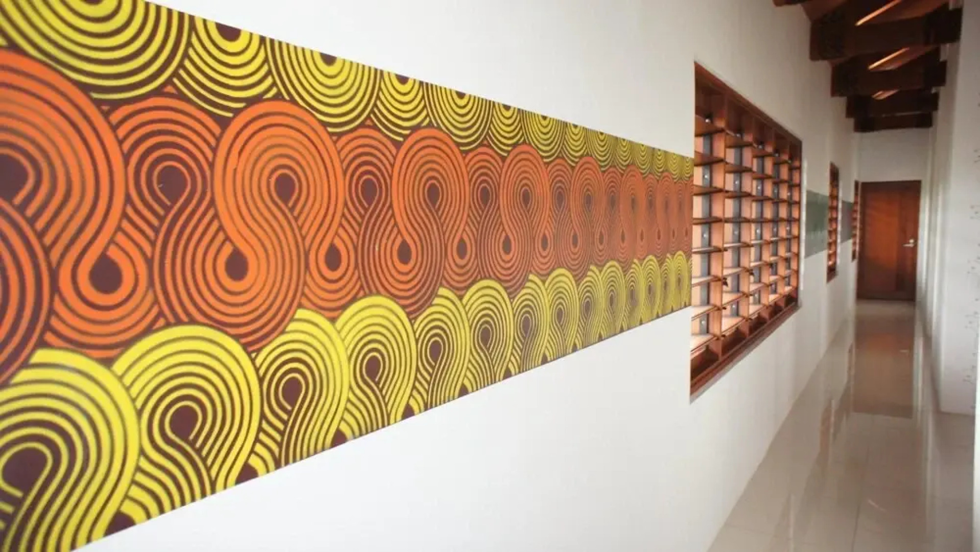 Private Holiday House