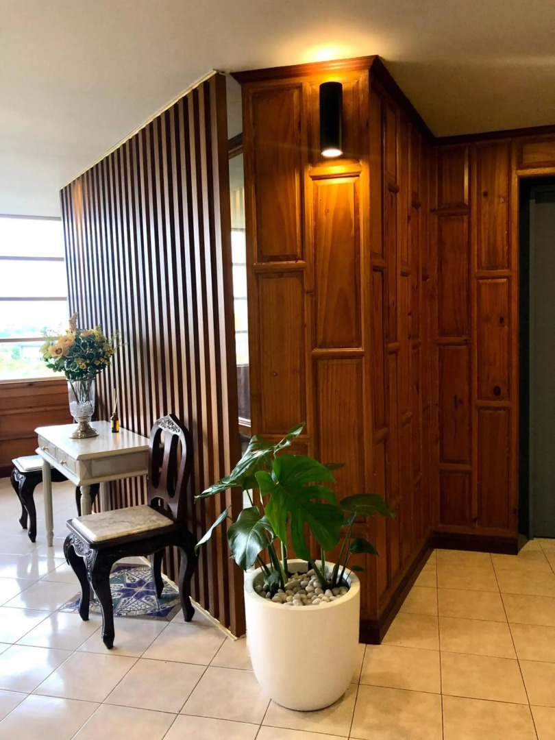 Hermitage Hotel & Resort