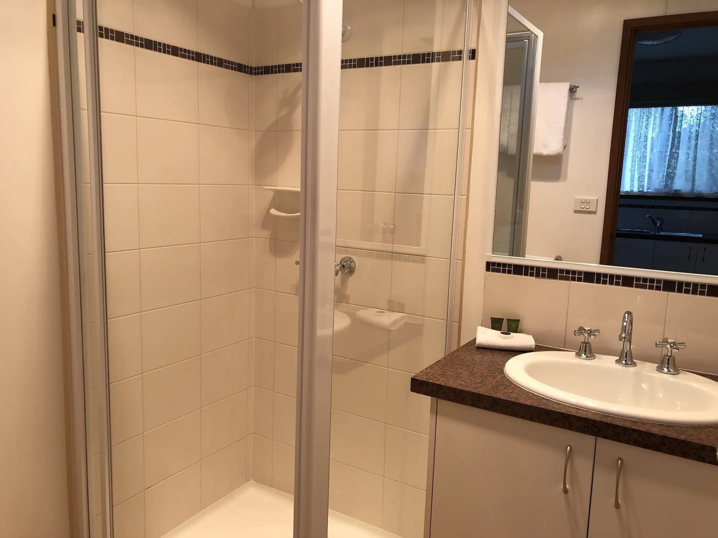 Daysy Hill Country Cottages