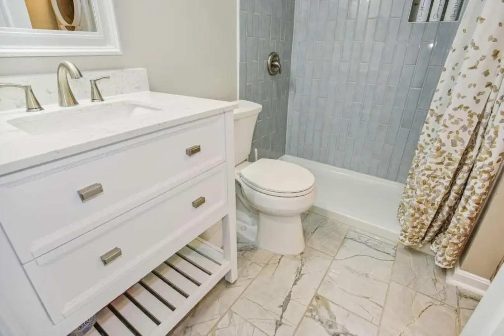 Live-Work-Play in Loudoun County