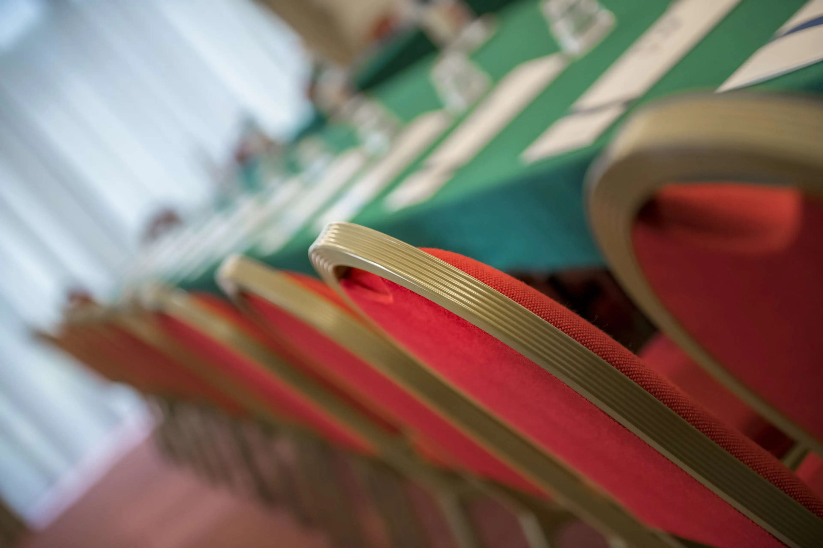 Best Western Hotel Cavalieri Della Corona