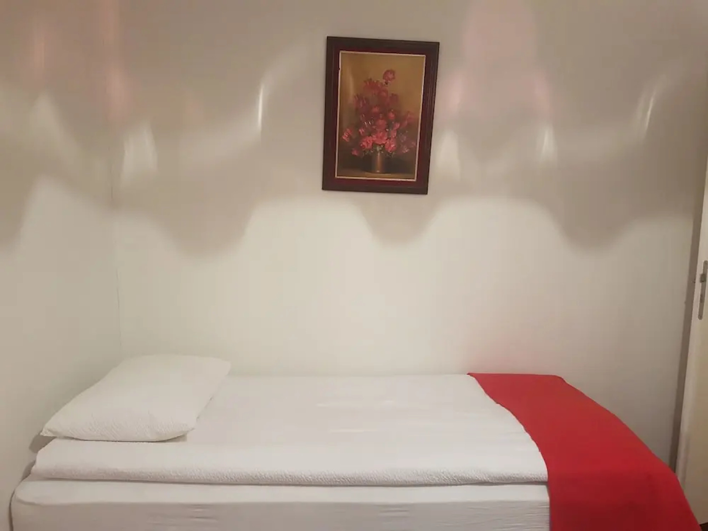Annalyn Guesthouse