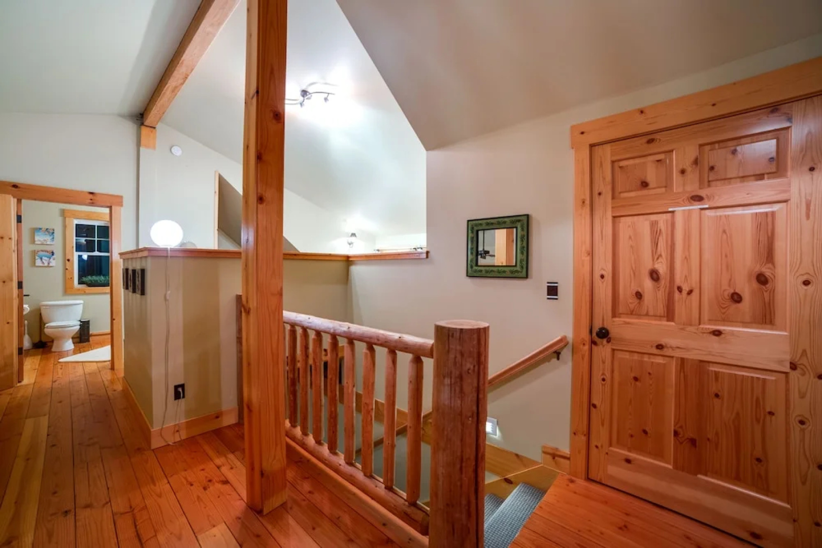 Mt. Baker Lodging Cabin 11 – Hot Tub, BBQ, Sleeps 6! by MBL