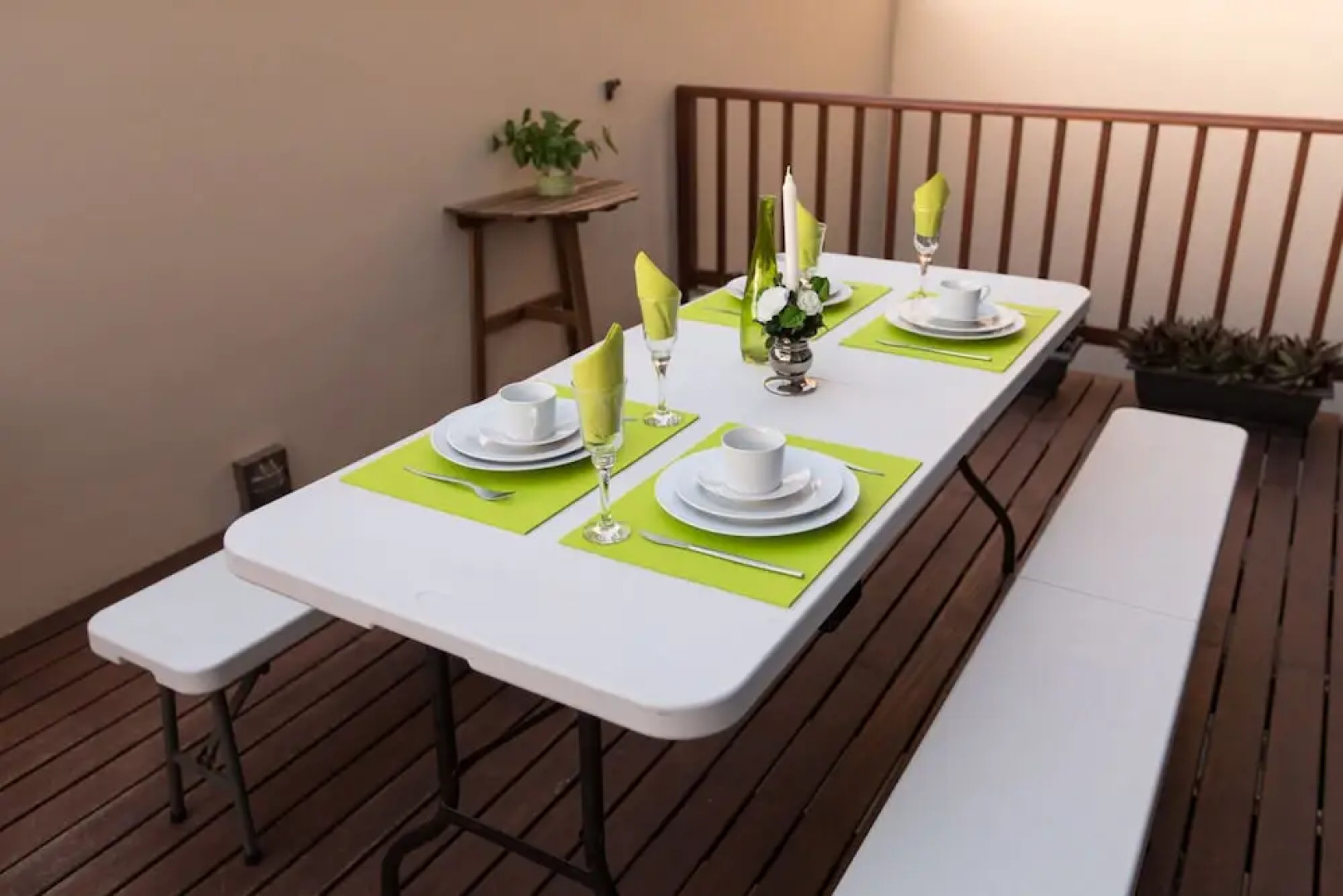 Vertical Villa: luxury, sea views & private SPA