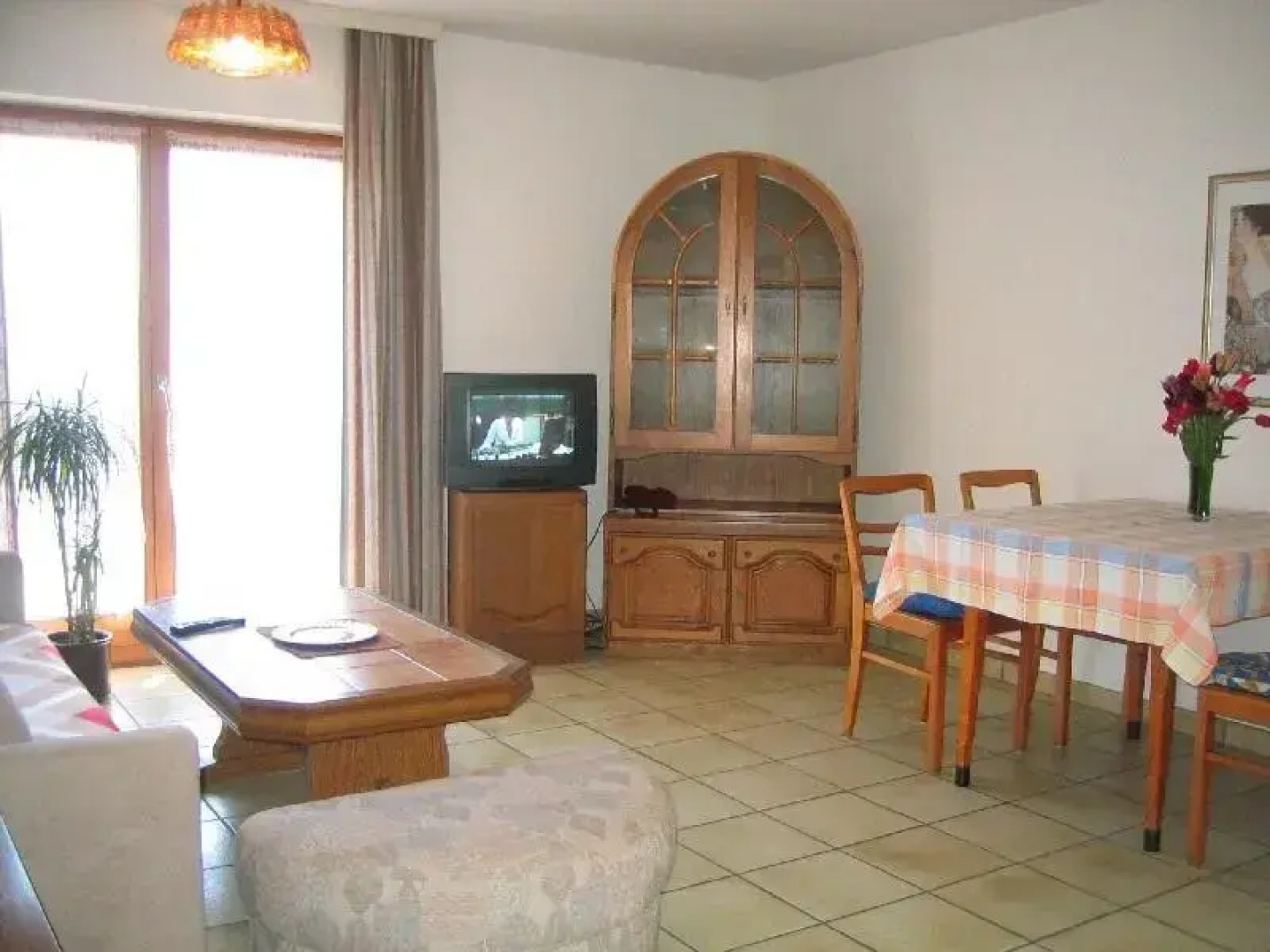 Sterngut - Haus Bianca