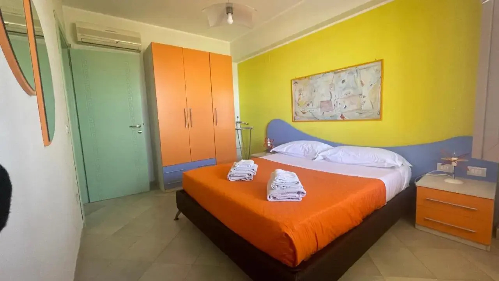 Venetico Il Gatto E La Volpe 2