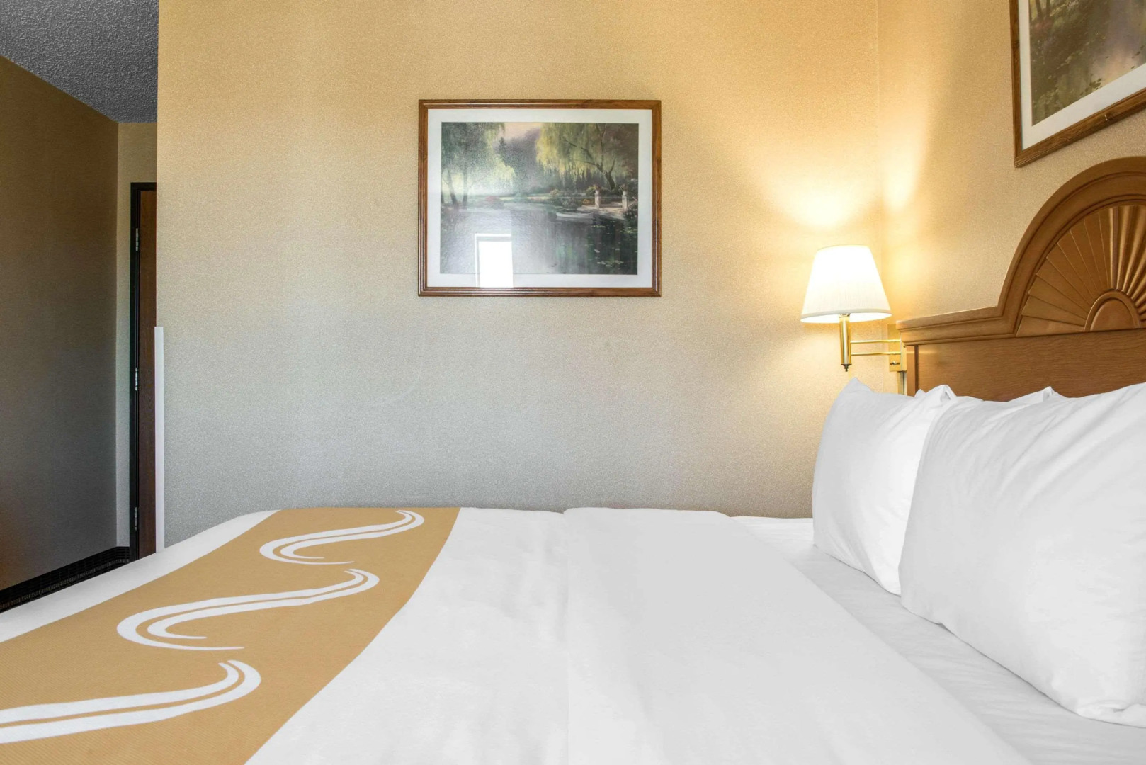 Quality Inn Meadville