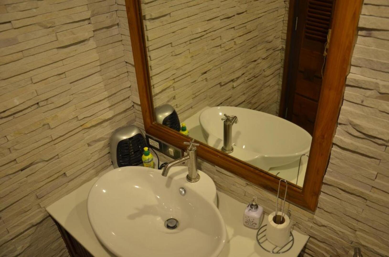 Khanom Beach Residence