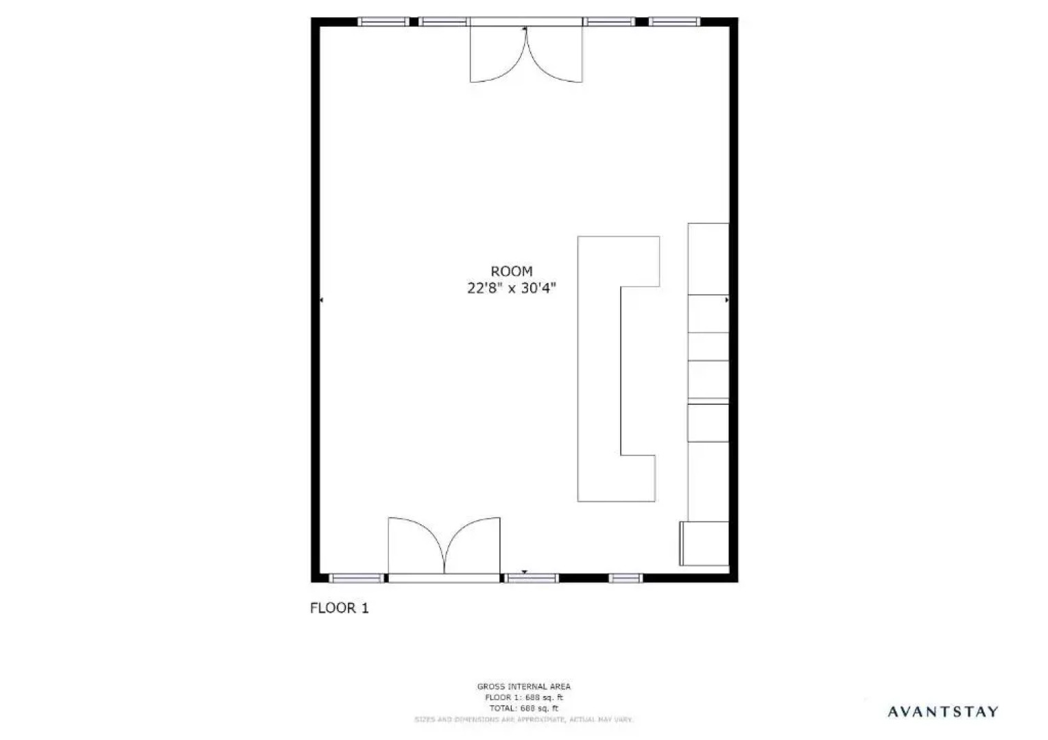 Coppola by Avantstay Explore The Wineries Near This Gorgeous Healdsburg Home w/ Bar & Large Yard