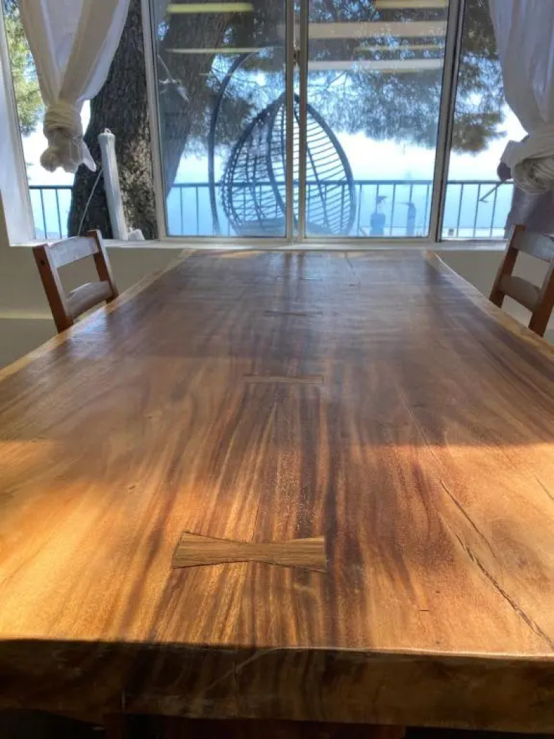 GreenPine Orchid Ocean View Retreat