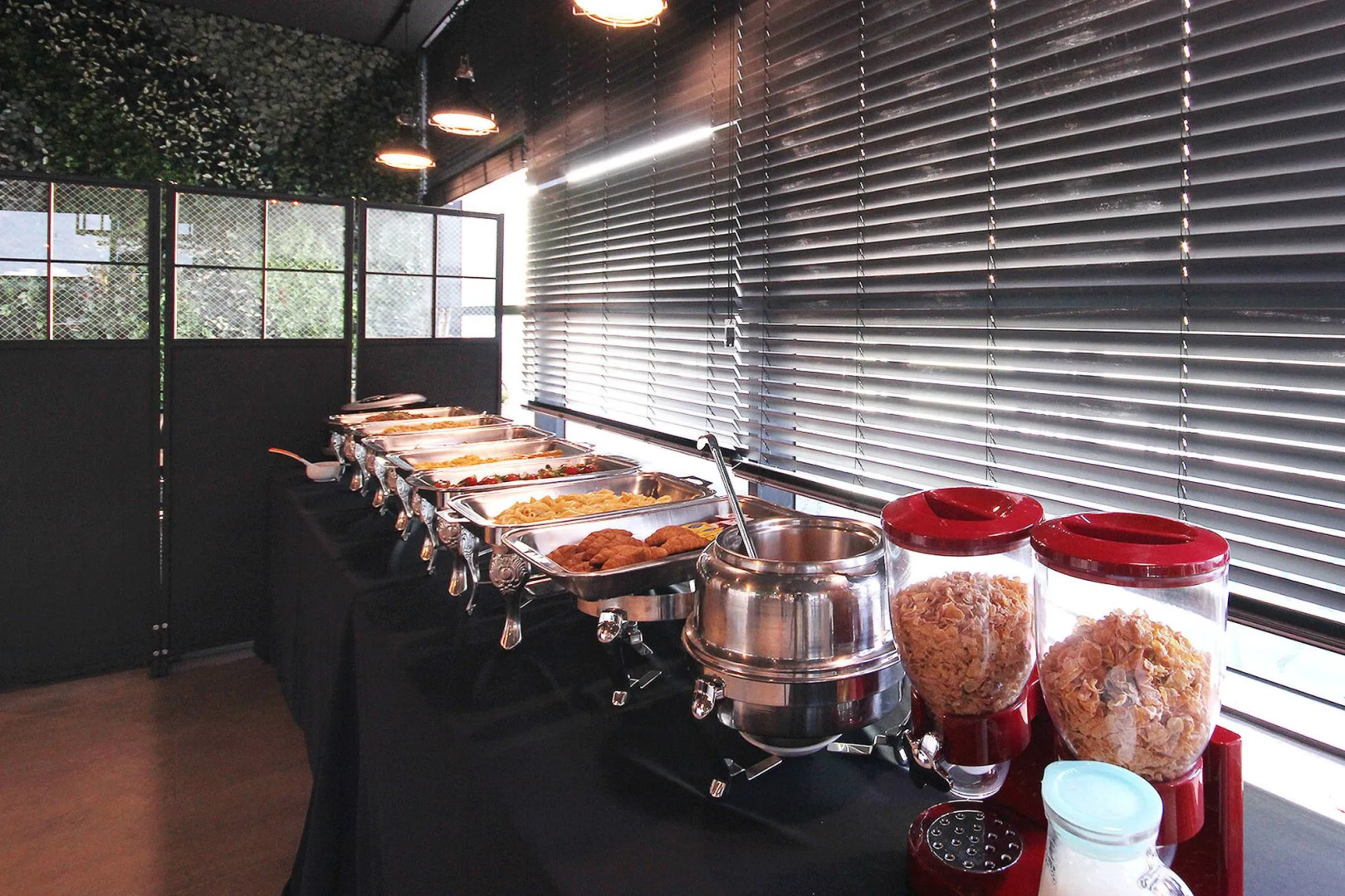 H Avenue Hotel Gwangalli