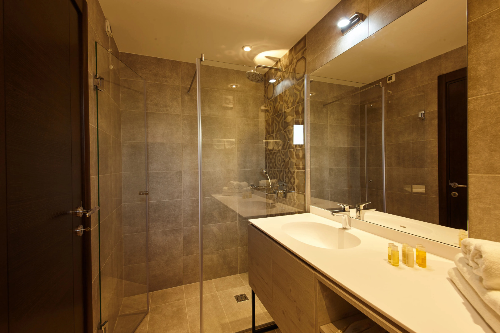 Radisson Resort Ruza Vjetrova