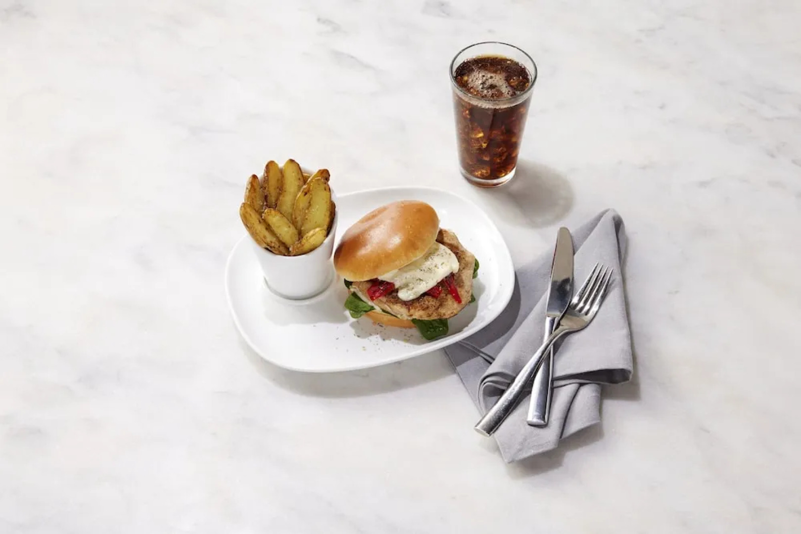 Even Hotels Shenandoah-The Woodlands