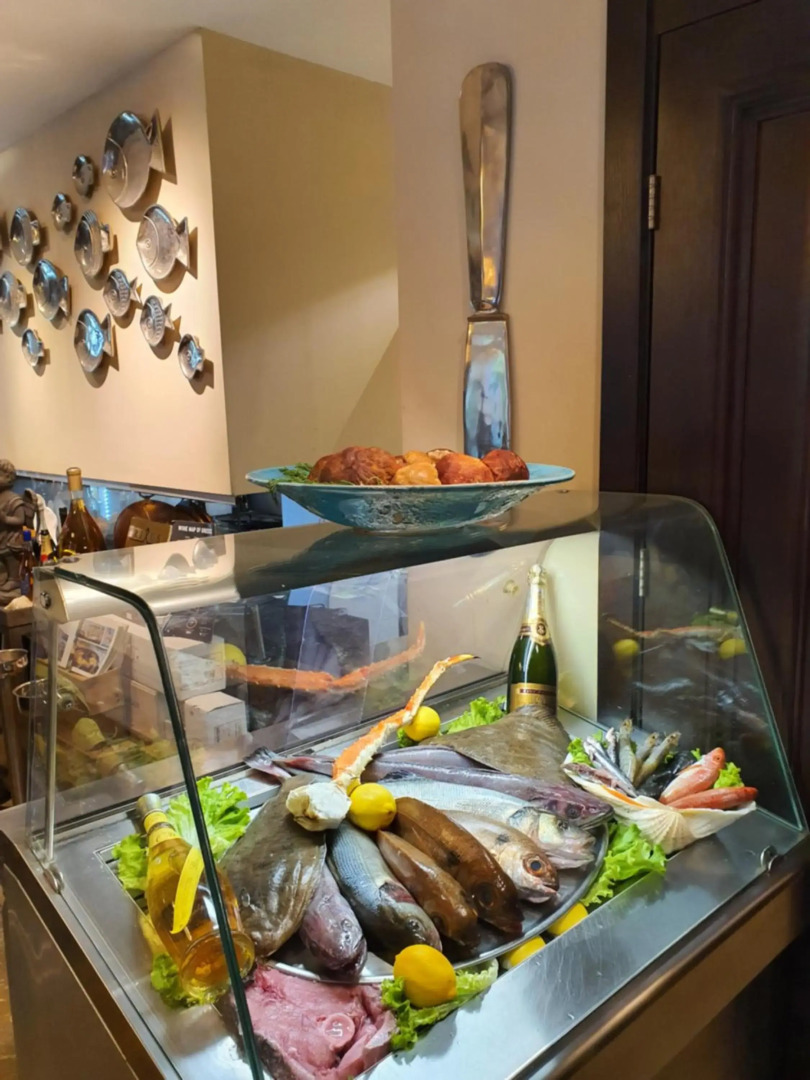 Park Hotel Sandanski