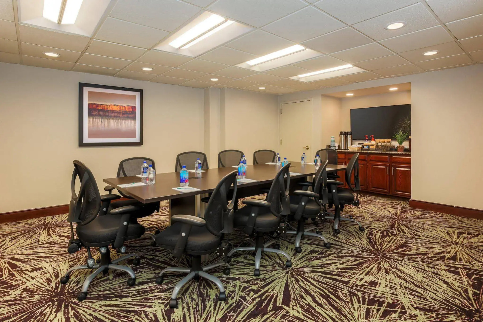 Homewood Suites by Hilton Philadelphia Great Valley