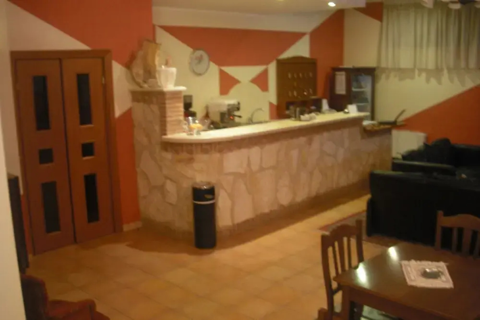 La Dimora di Federico