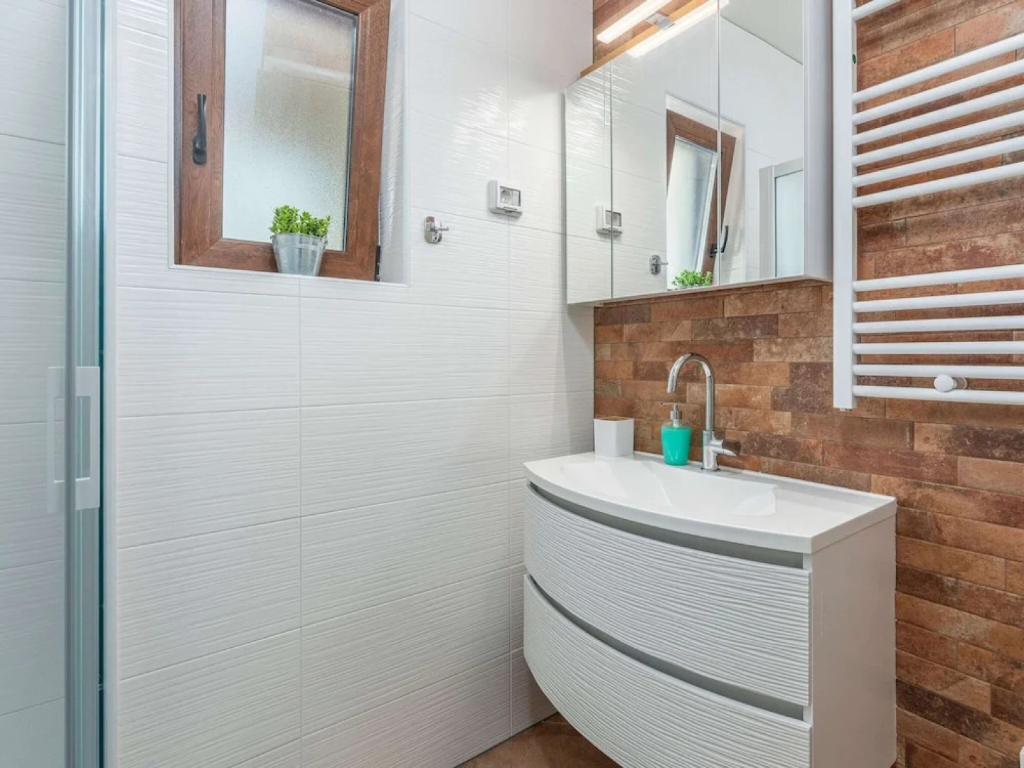 Villa in Brtonigla With Private Pool