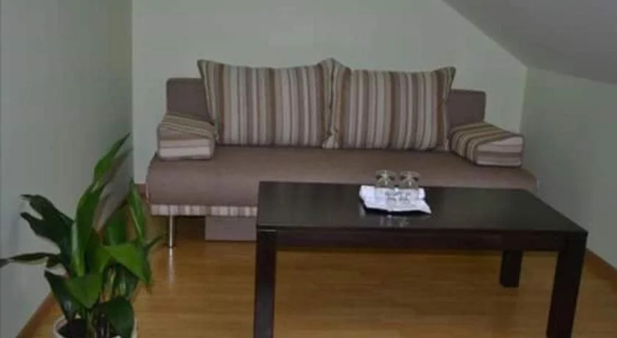 Отель Премьера