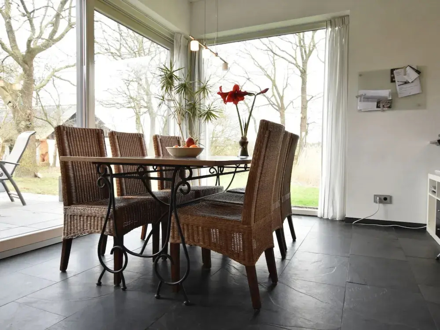 Villa in Luttenberg Near National Park