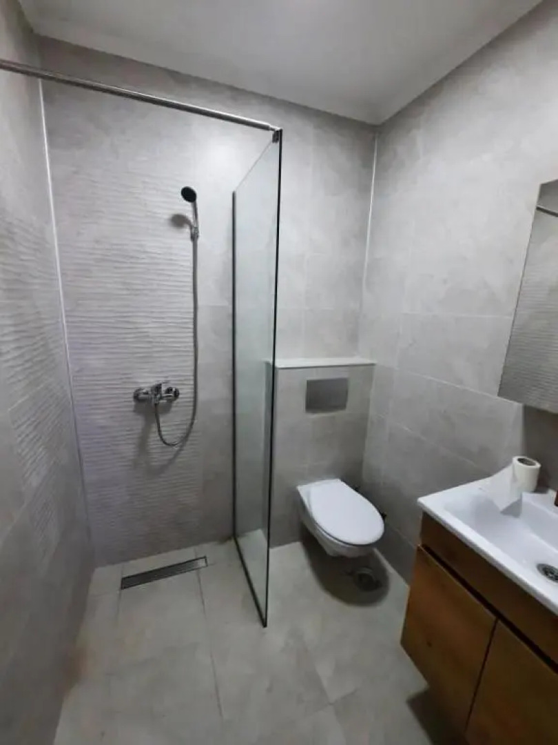 Wine cellar Popovi Apartments