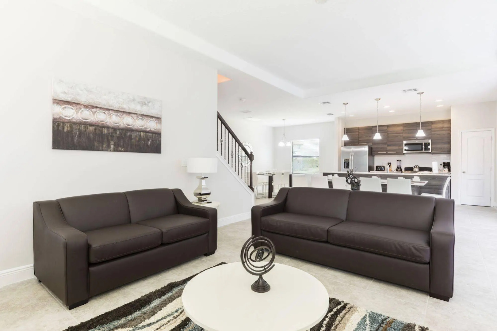 Balmoral Resort Florida