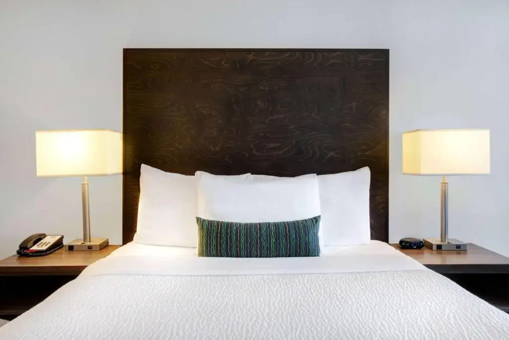 Victoria Airport/Sidney Travelodge