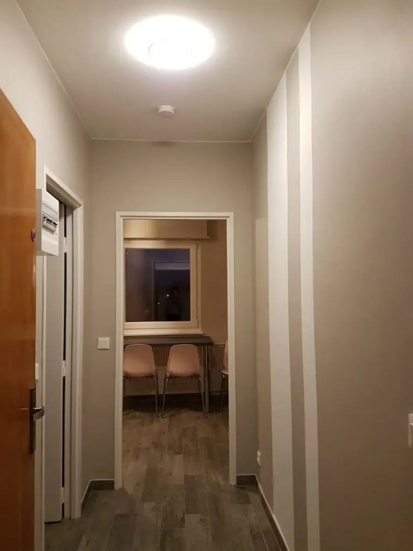 Executive Studio near Basel 33