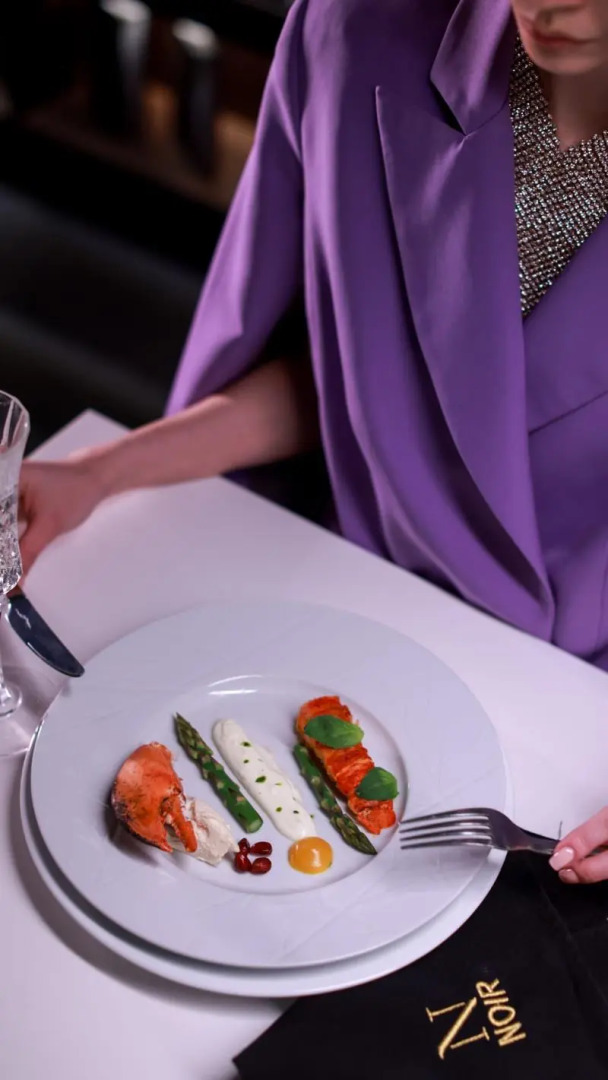 Silver Mountain Resort & SPA