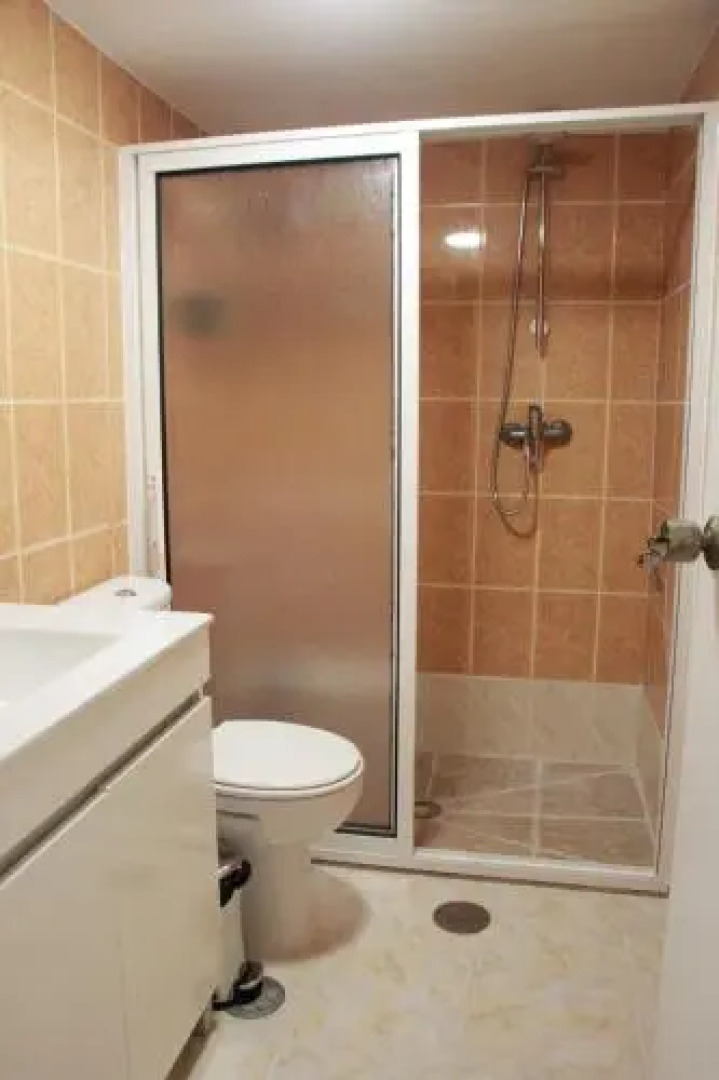 Quartos em vivenda serra da Estrela