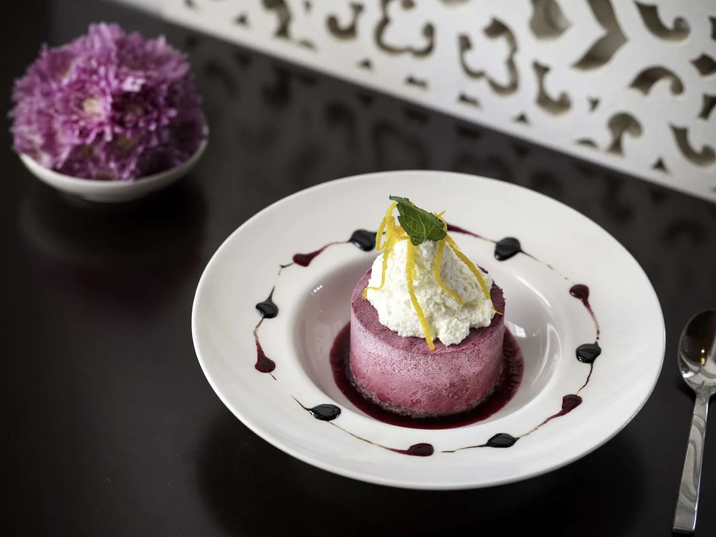 Sofitel Phnom Penh Phokeethra