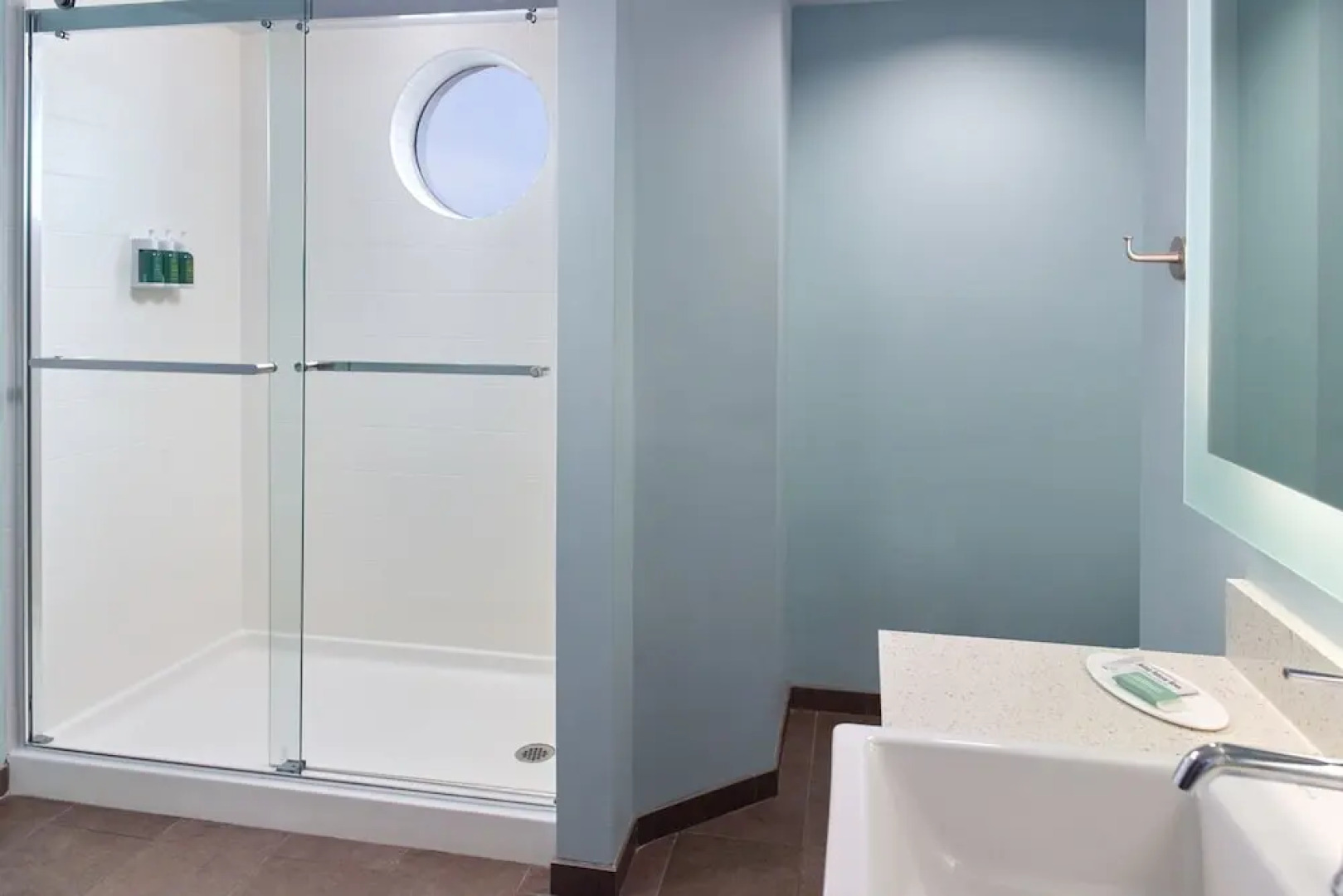 SpringHill Suites Pensacola Beach