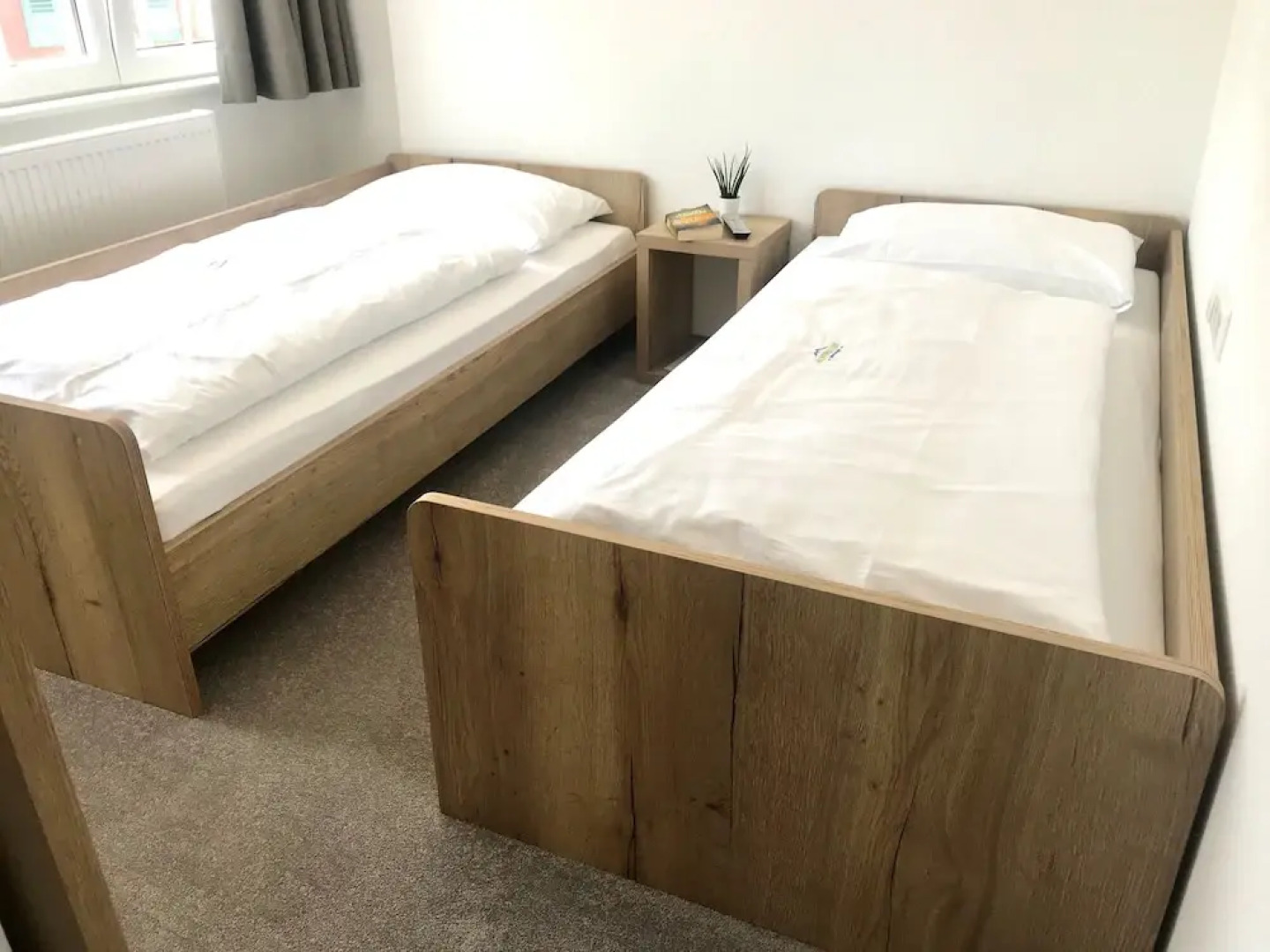 Landgasthof Alpenblick