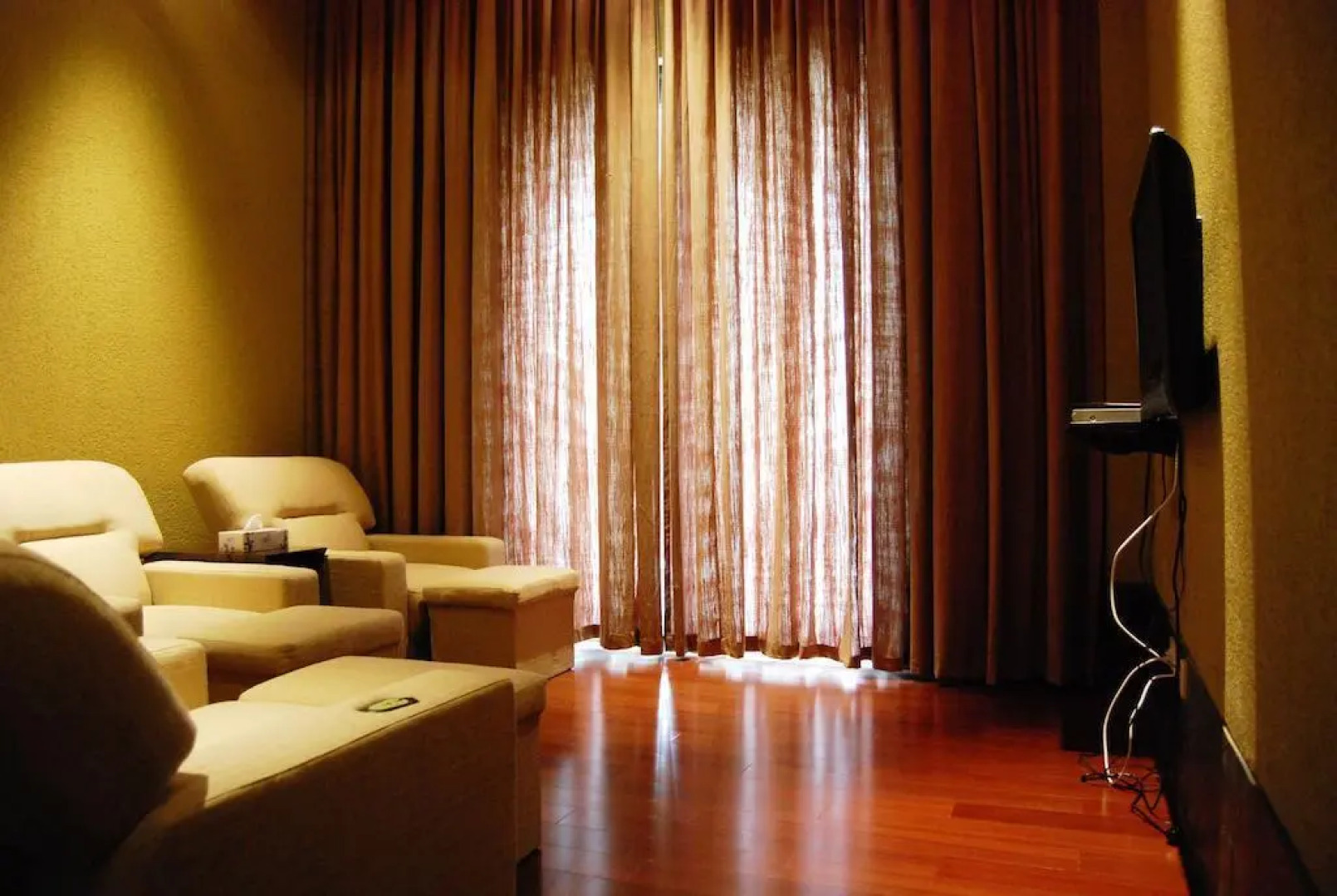 Narada Resort & Spa Liangzhu