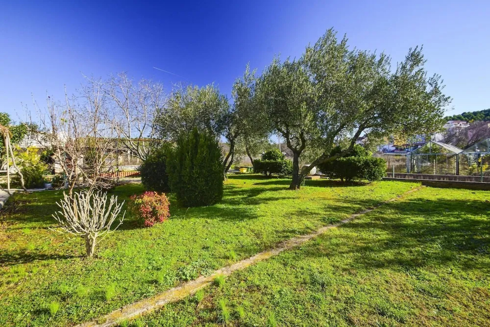 Apartments Stilinović 1230