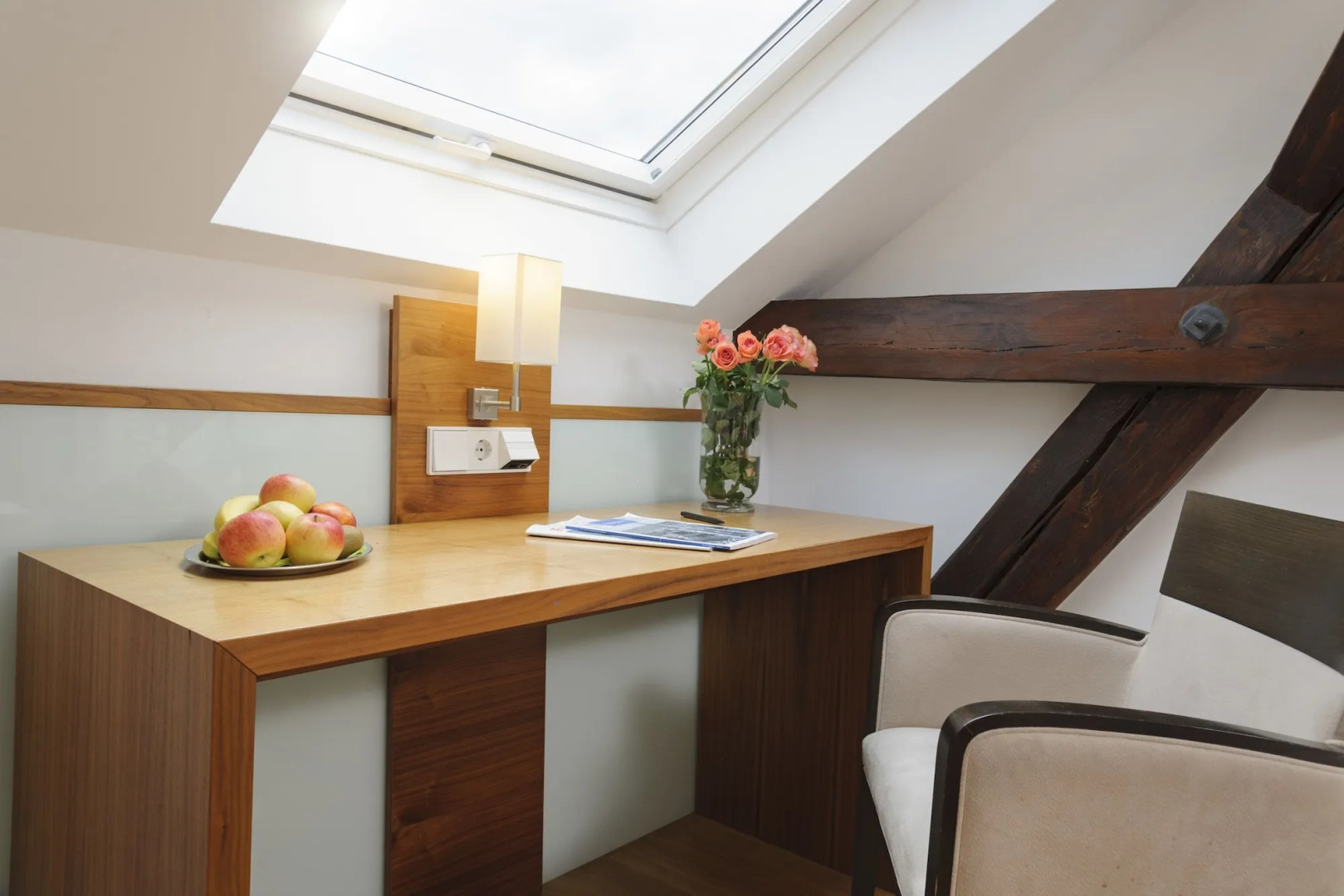 Hotel Augustiner Tor