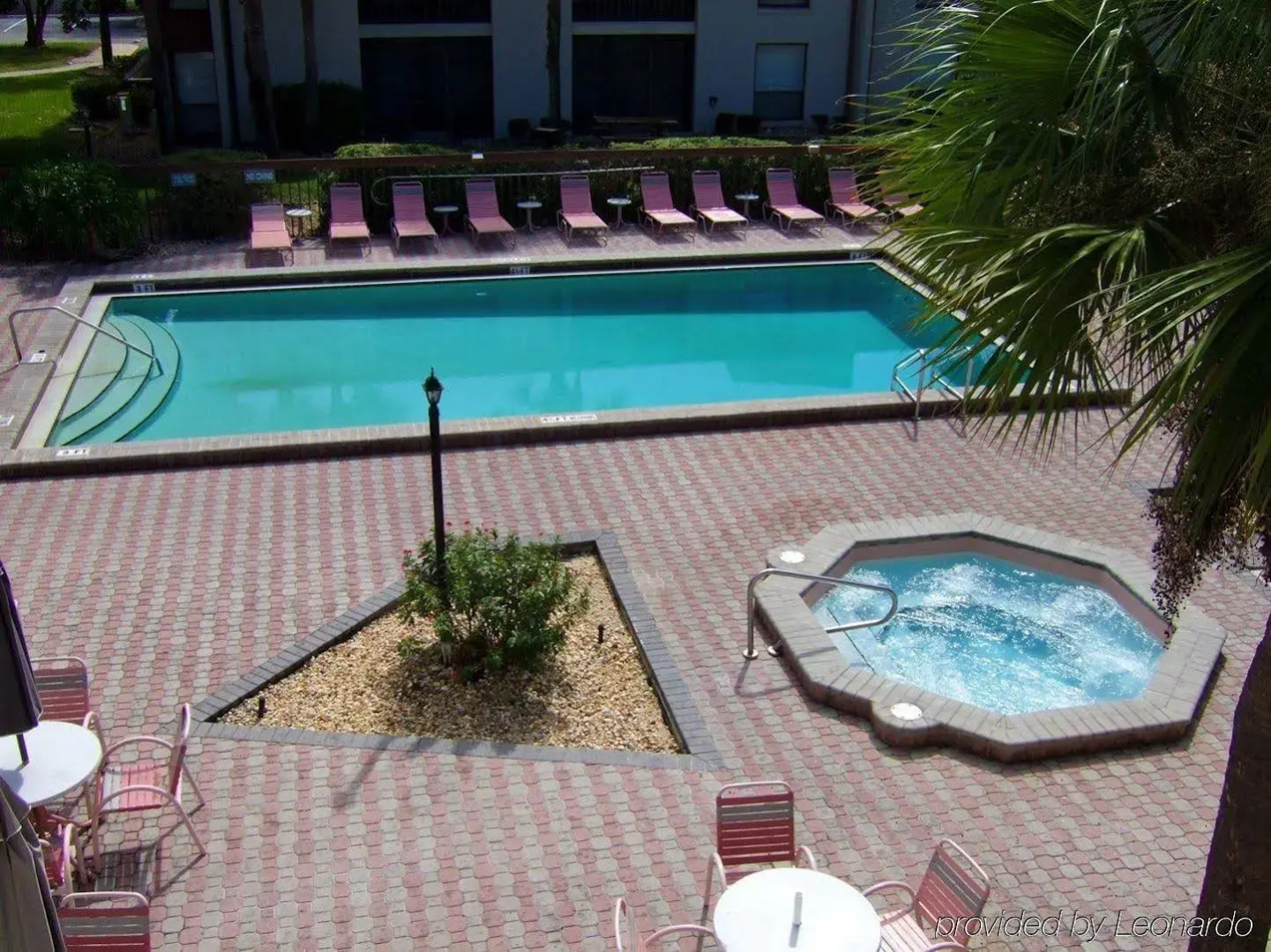 The Seasons by Westgate Resorts