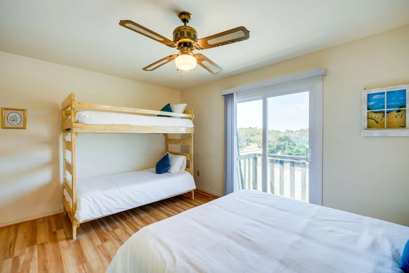 Kitty Hawk Vacation Rental: 1 Mi to Beaches!