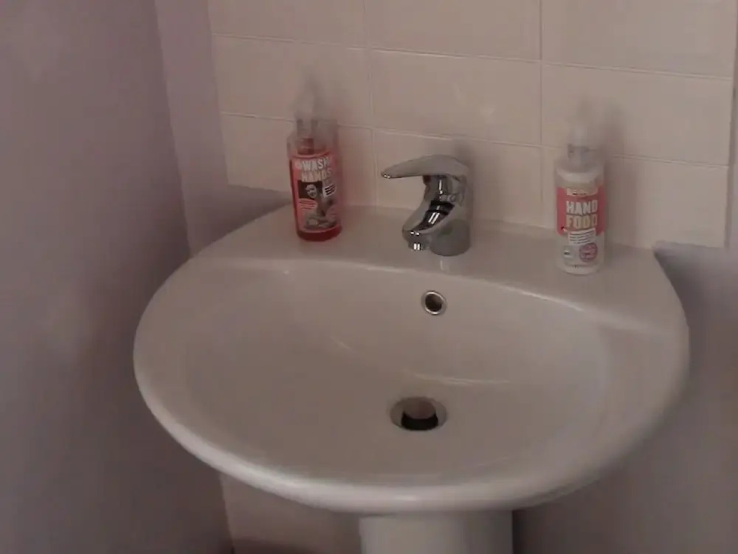 Studios At Glenthorne