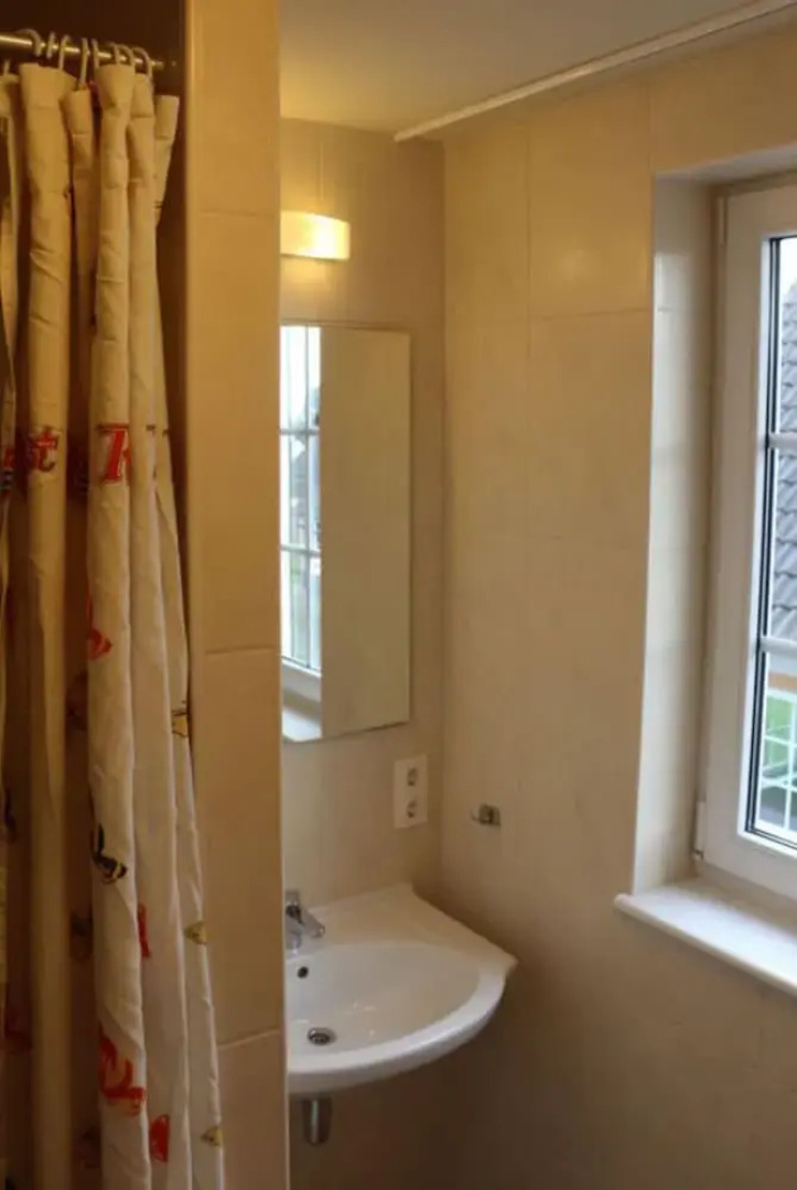 Moselstill Comfortable Holiday Residence