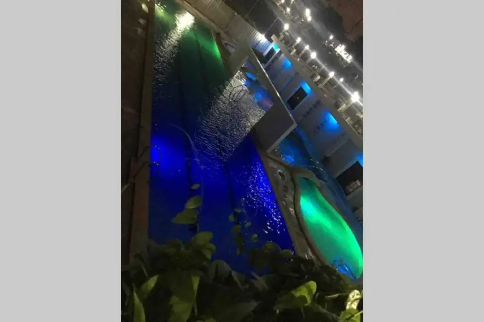 CENTROPOLIS 2, fun & playful