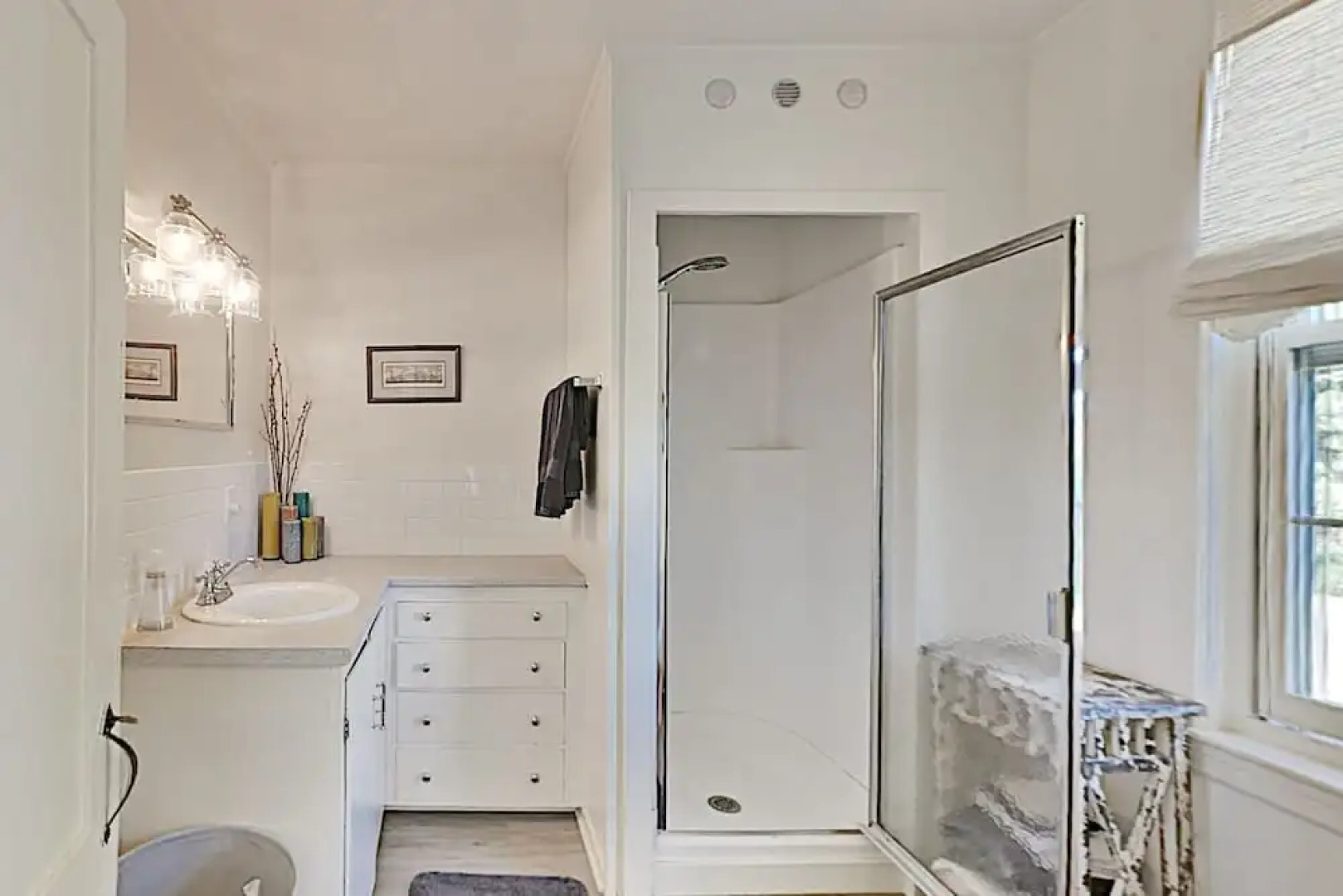 26martr6 3 Bedroom Home