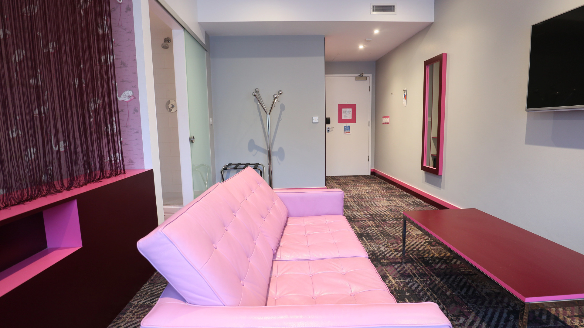 Citrus Hotel Cheltenham by Compass Hospitality