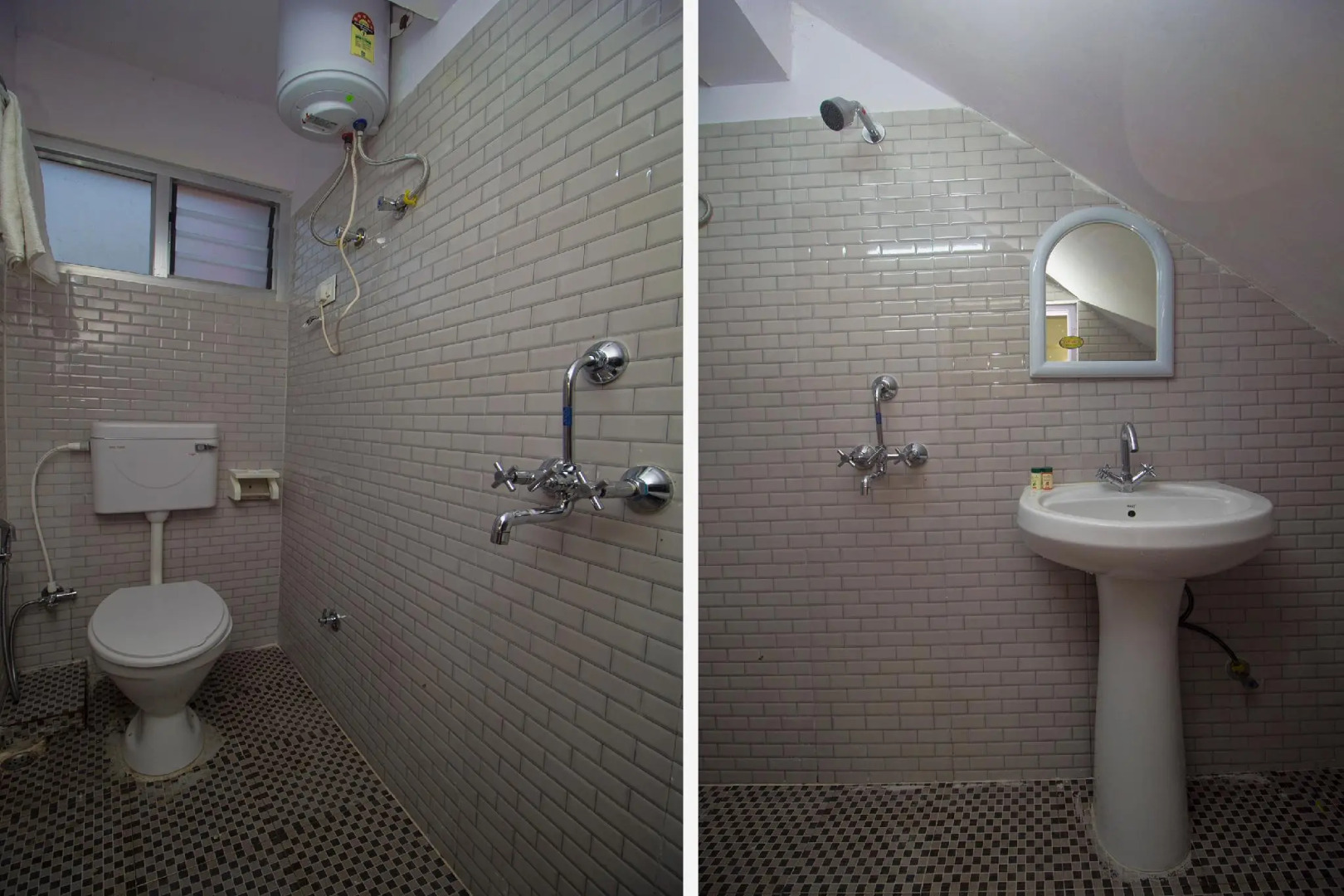 SPOT ON 40253 Singling Valley