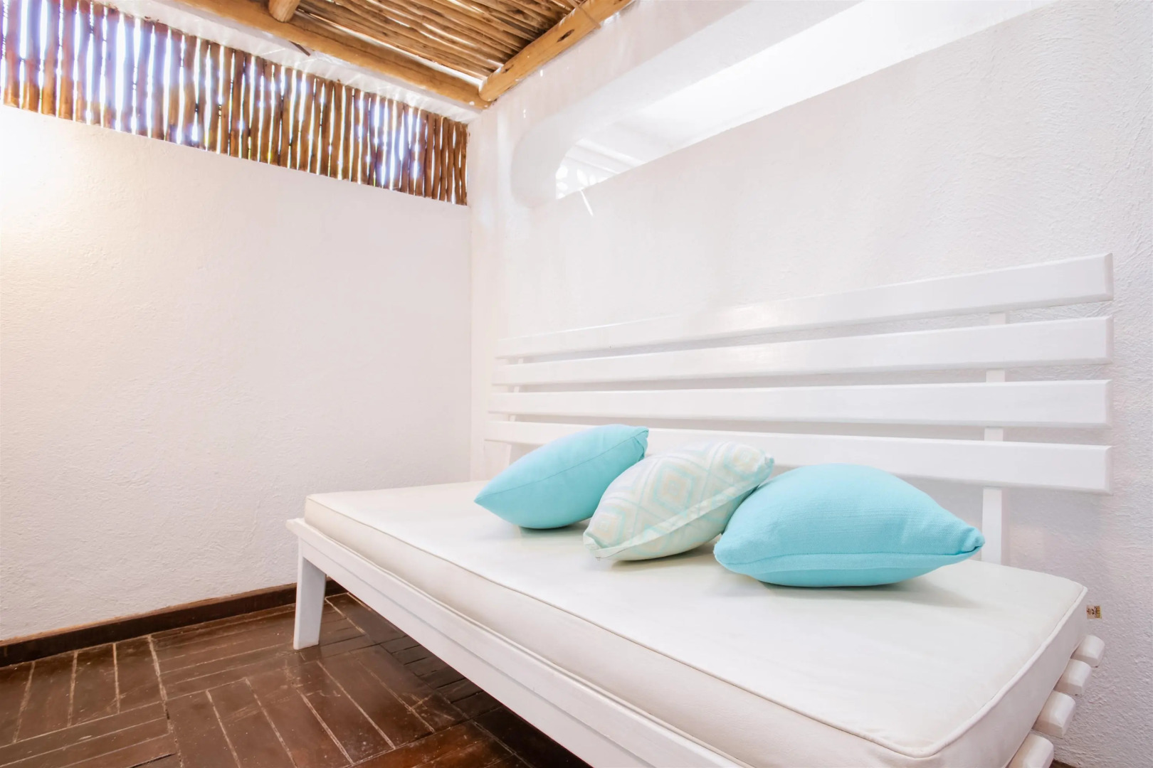 Hotel Quinta do Porto